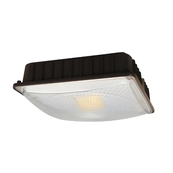 marvellighting-2551298
