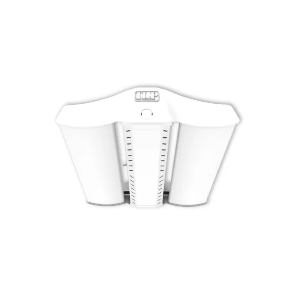 marvellighting-2551691