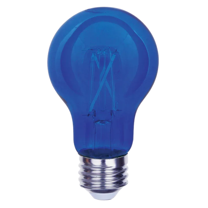 marvellighting-2551791