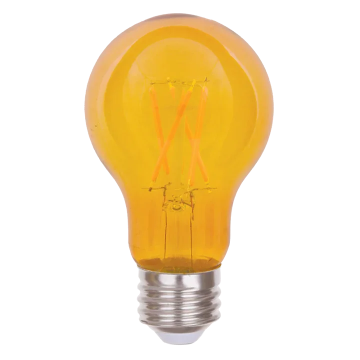marvellighting-2551796