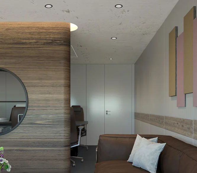 marvellighting-2551955