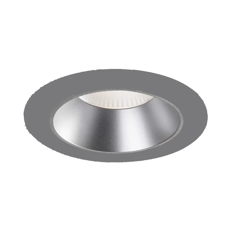 marvellighting-2552000