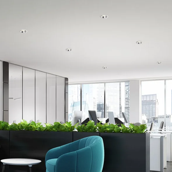 marvellighting-2552028