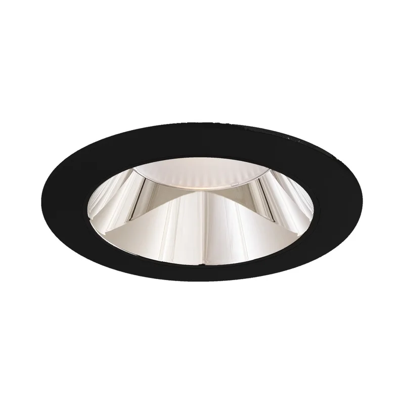 marvellighting-2552040
