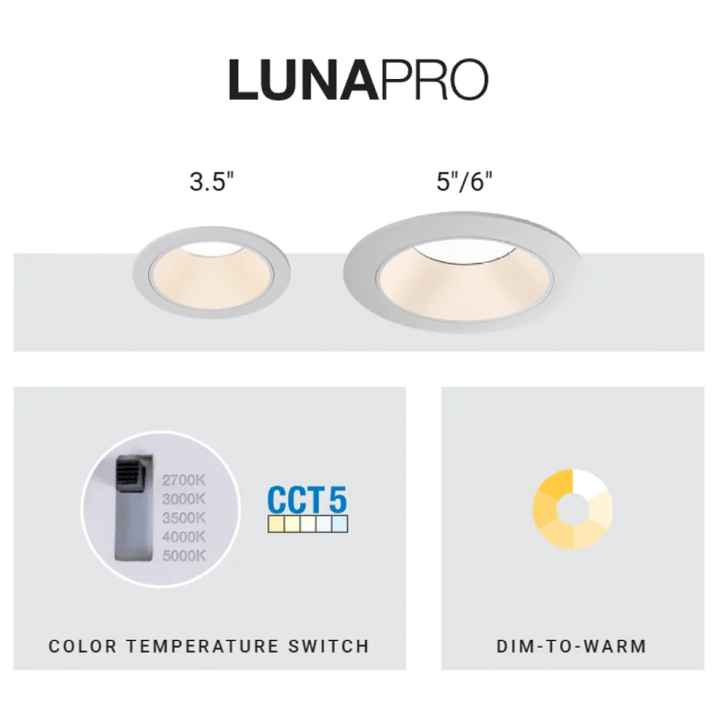 marvellighting-2552082