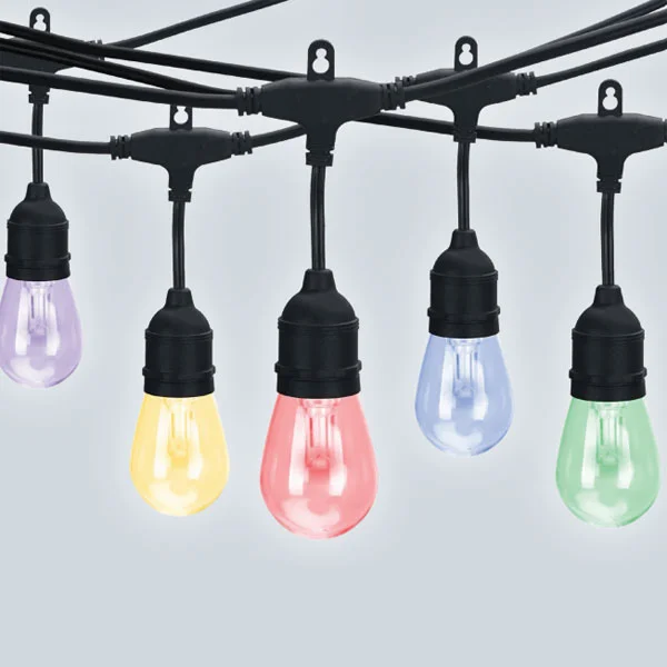marvellighting-2552262
