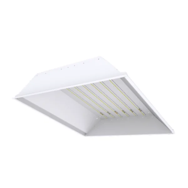 marvellighting-2552586