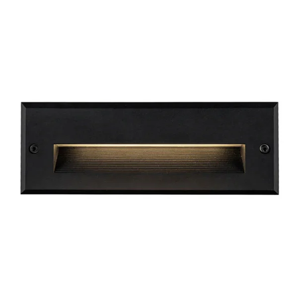 marvellighting-2552656