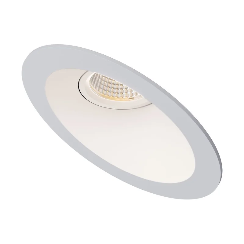 marvellighting-2552659