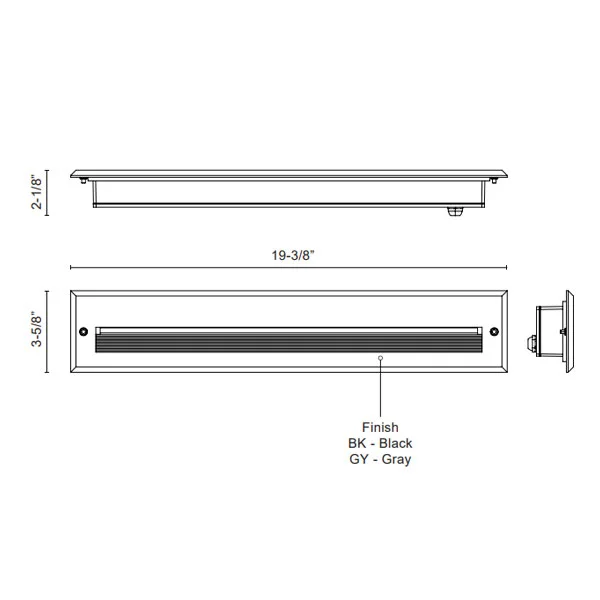 marvellighting-2552682