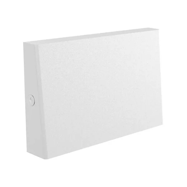 marvellighting-2552861