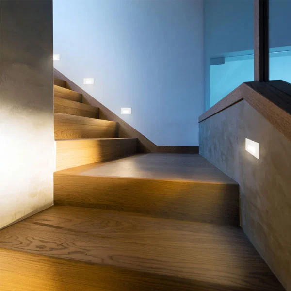 marvellighting-2552913