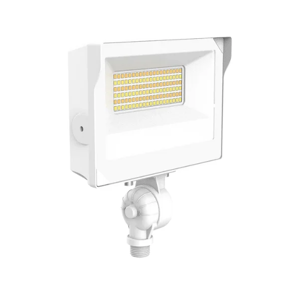 marvellighting-2552916