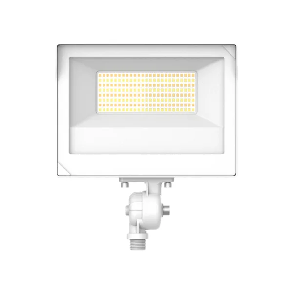 marvellighting-2552920