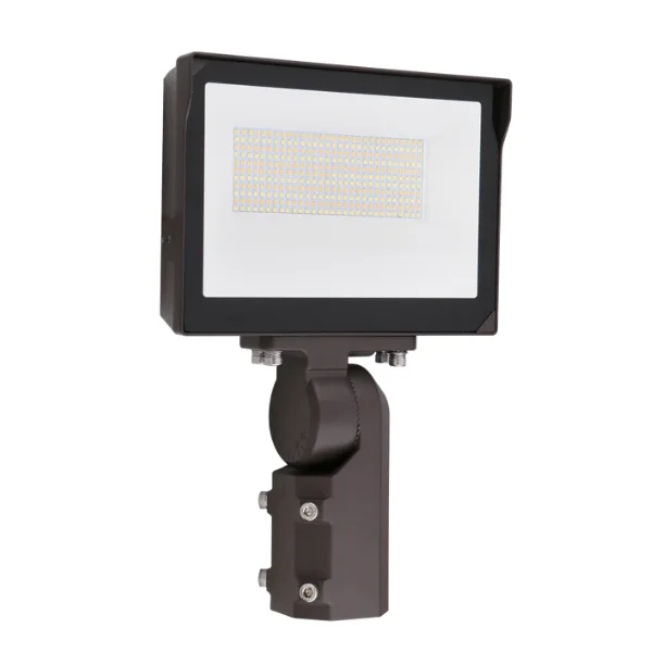 marvellighting-2552956