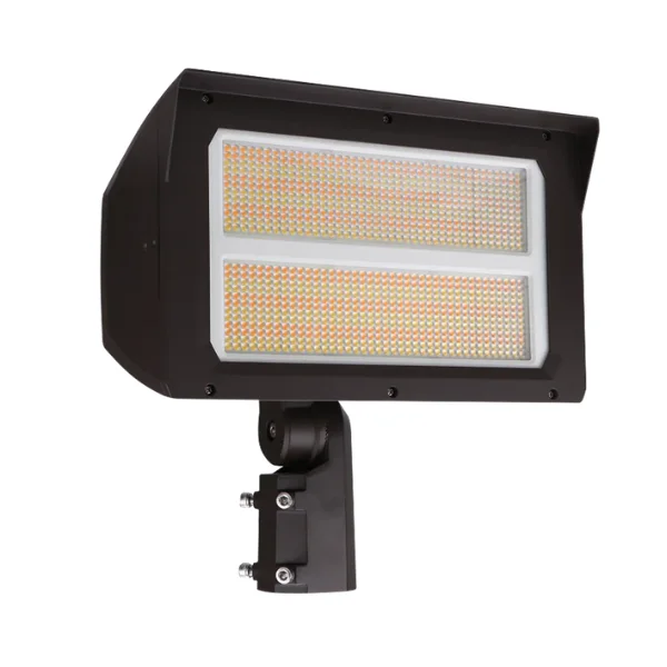 marvellighting-2552963