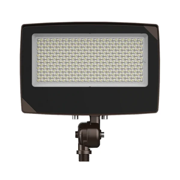 marvellighting-2553011