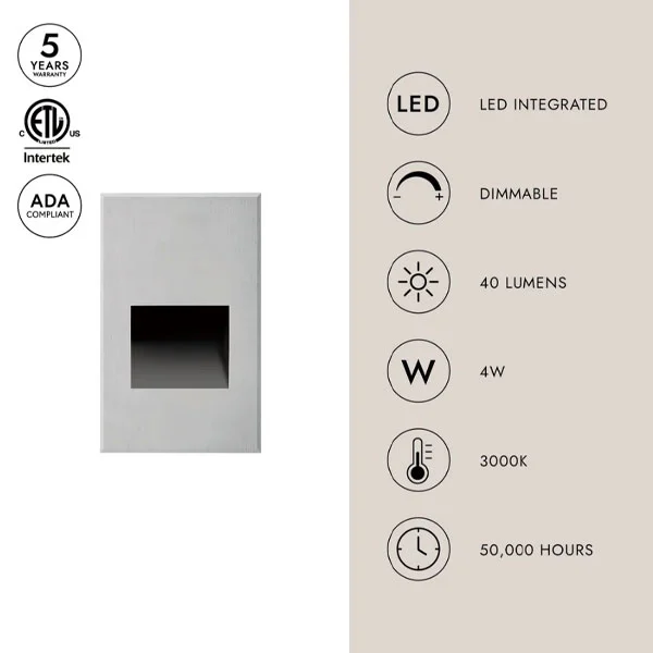 marvellighting-2553144