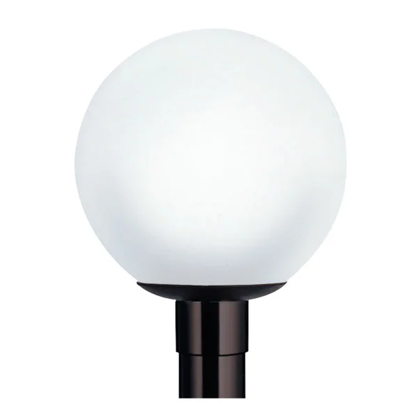 marvellighting-2553184