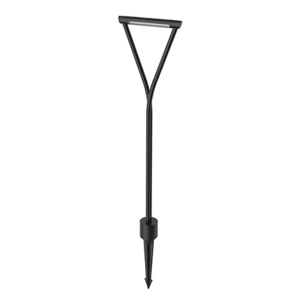 marvellighting-2553266