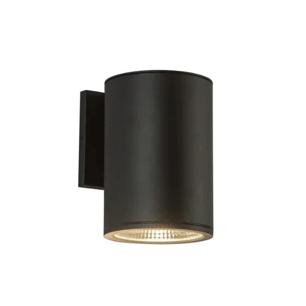 marvellighting-2553419