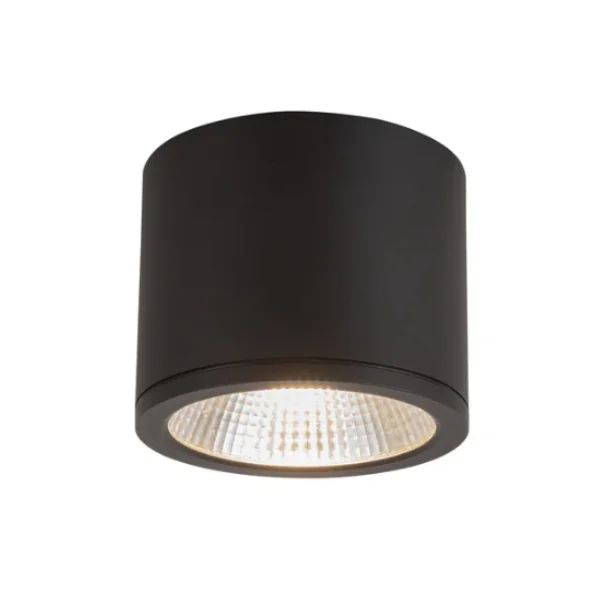 marvellighting-2553682