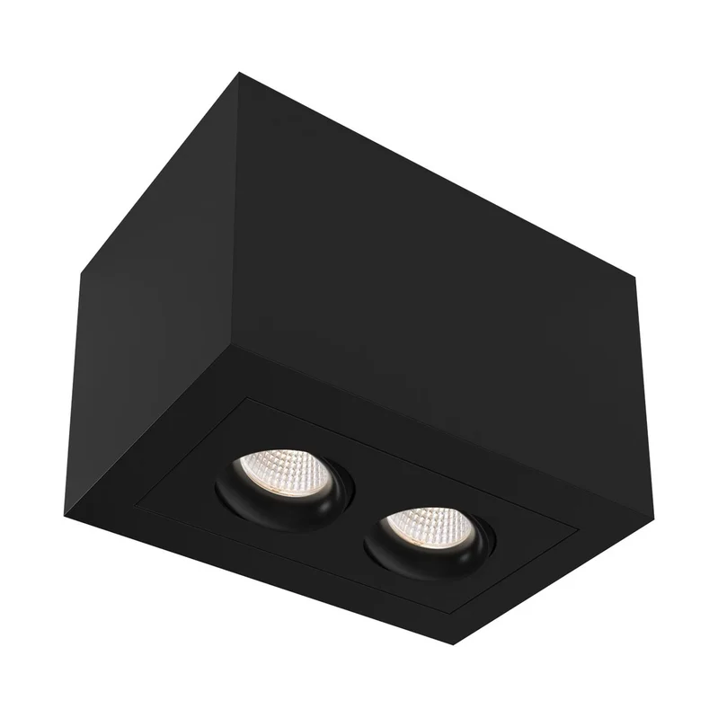 marvellighting-2553721