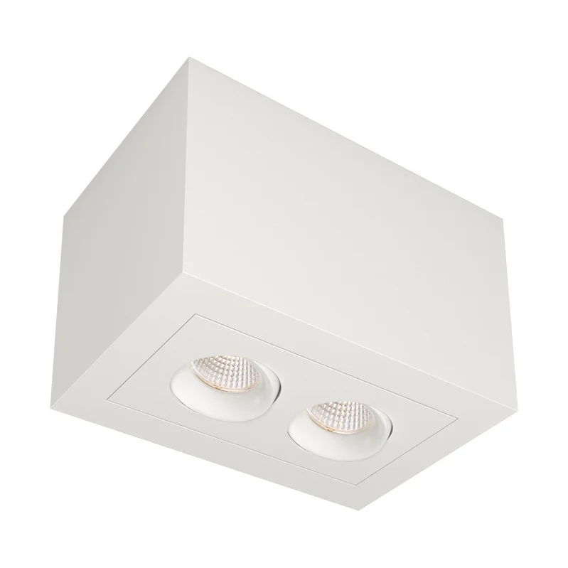 marvellighting-2553769