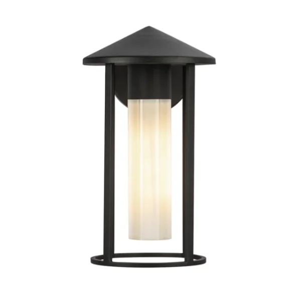 marvellighting-2553822