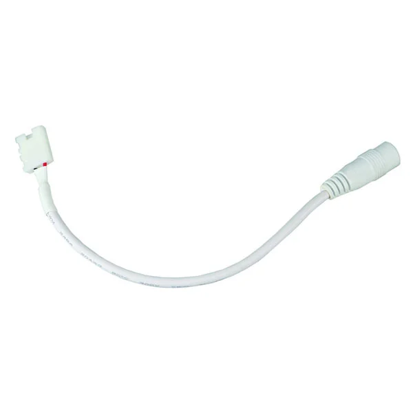 marvellighting-2553916