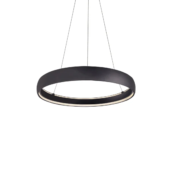 marvellighting-2554407