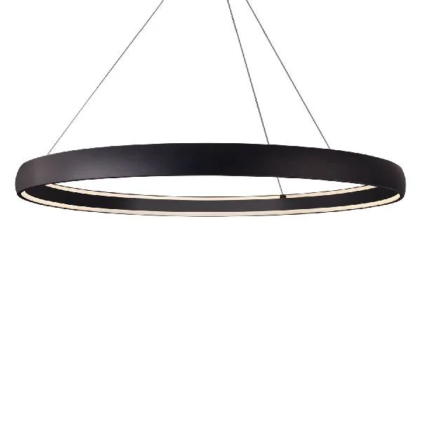 marvellighting-2554454