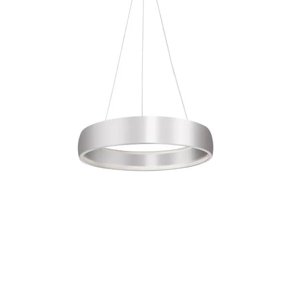 marvellighting-2554492