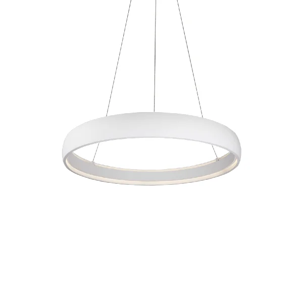 marvellighting-2554512