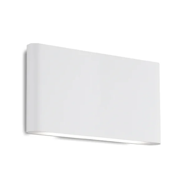 marvellighting-2554901