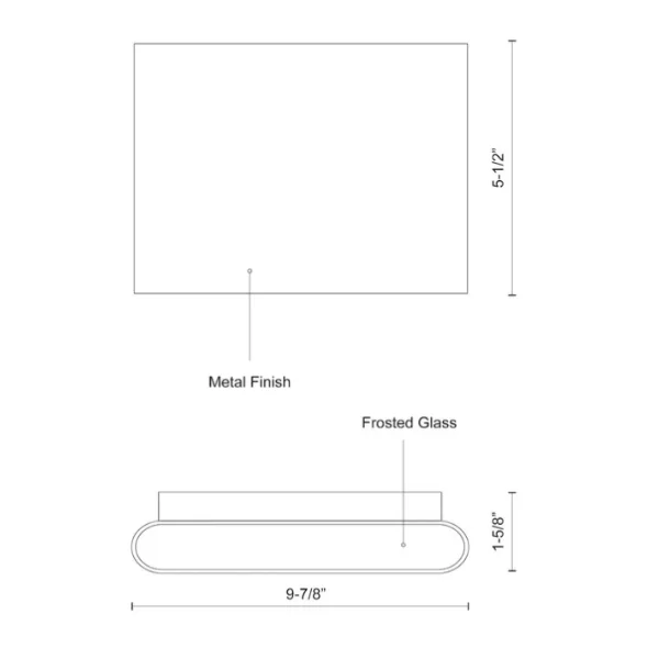 marvellighting-2554912