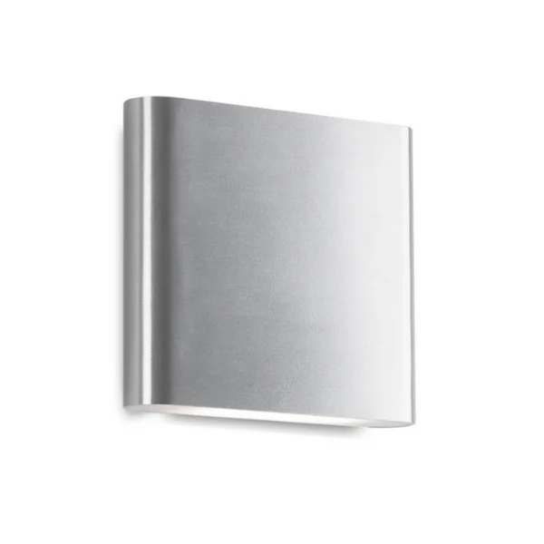 marvellighting-2554954