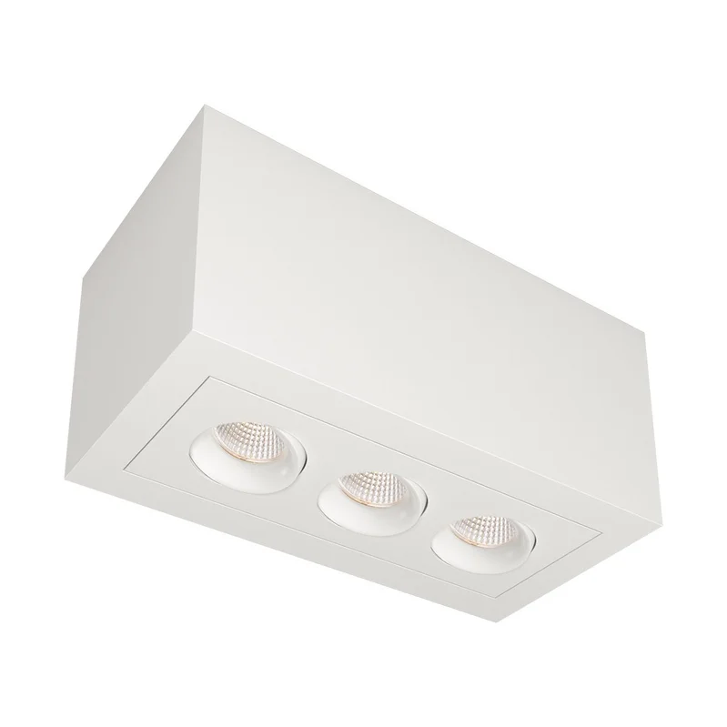 marvellighting-2555166