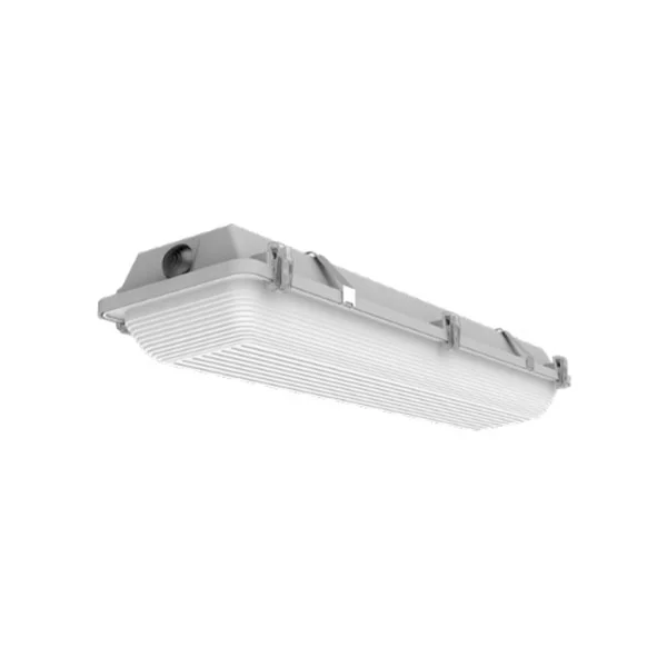 marvellighting-2555203