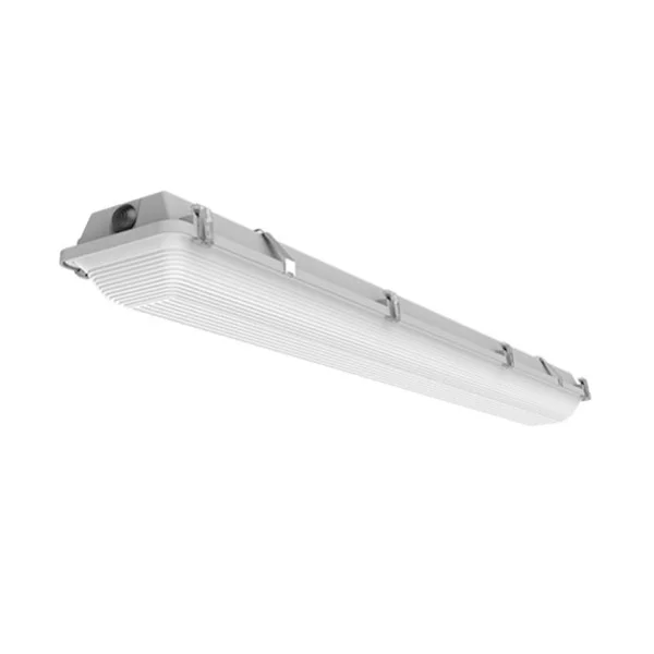 marvellighting-2555240