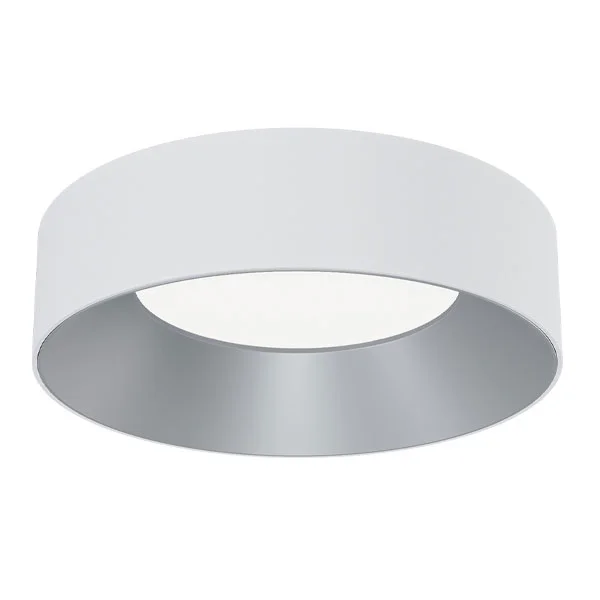 marvellighting-2555449