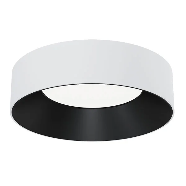 marvellighting-2555454