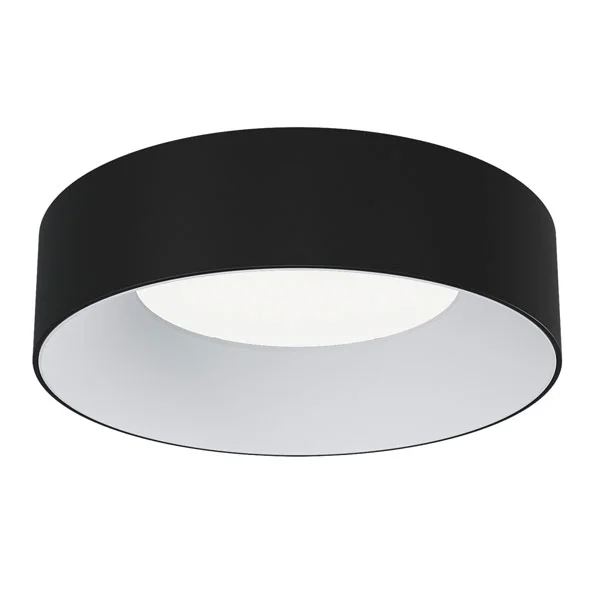 marvellighting-2555469