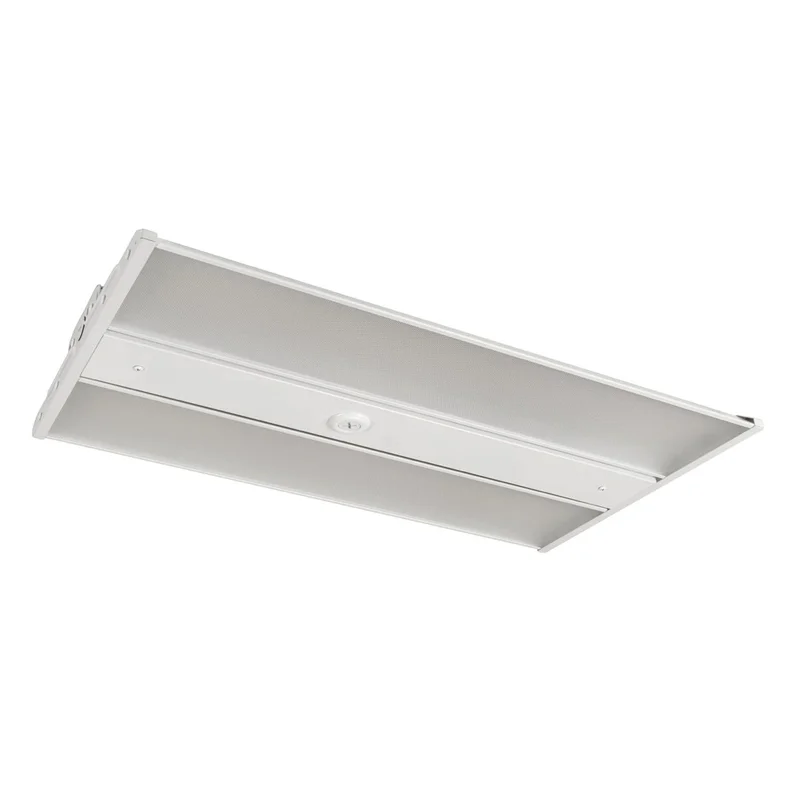 marvellighting-2555534