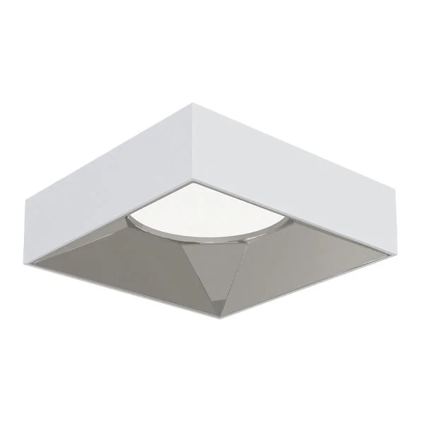 marvellighting-2555579
