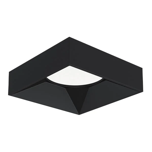 marvellighting-2555646