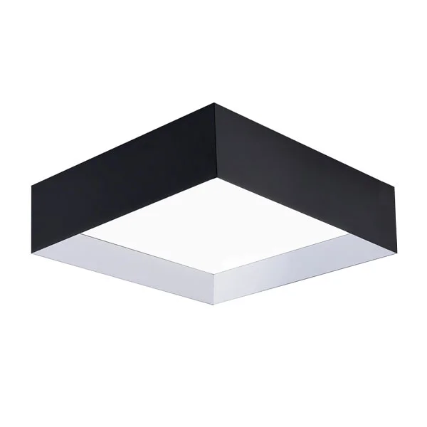 marvellighting-2555671