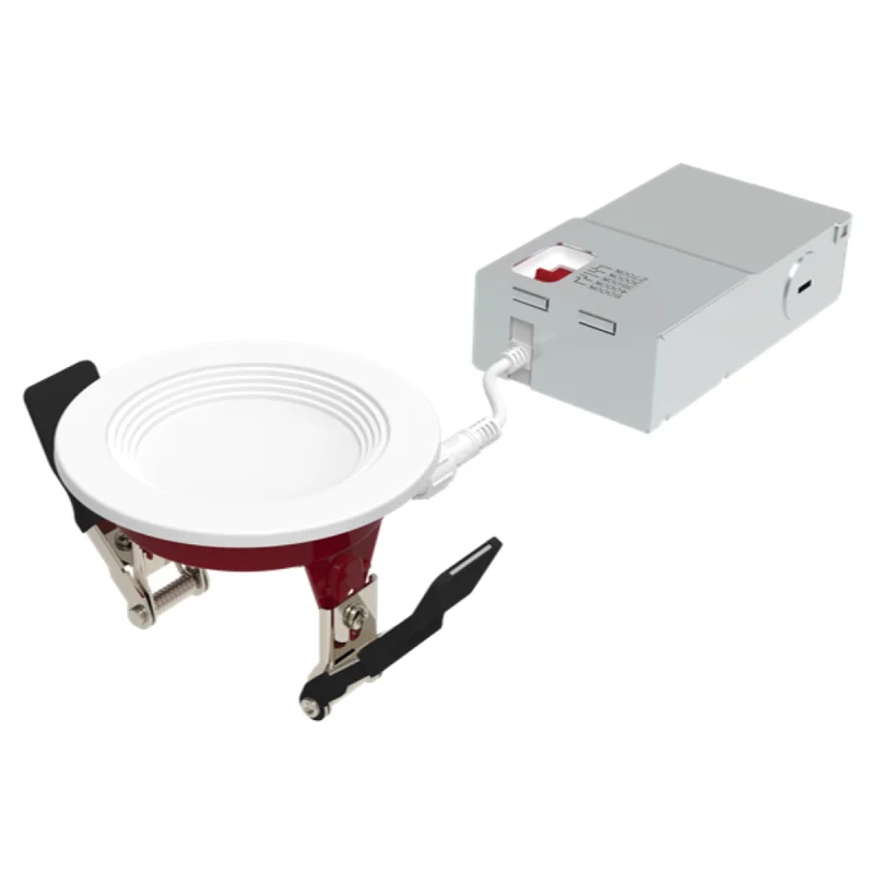 marvellighting-2555738