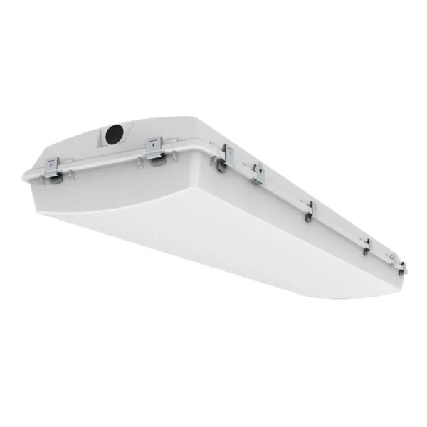 marvellighting-2555774