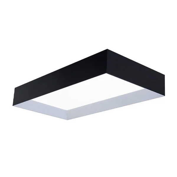 marvellighting-2555878